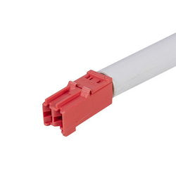 Beko 4867340185 Tent for refrigerator