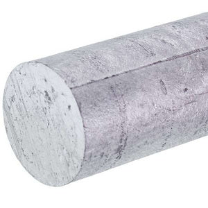 Magnesium anode for boiler Gorenje \ Tiki 269438 D=25.5mm L=65mm, thread M8x30