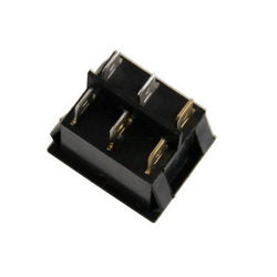 Ariston 65150778 Vimikach for boiler