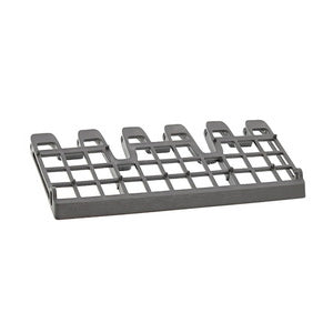 Electrolux 140000275036 Вставка корзини для стаканів посудомийної машини