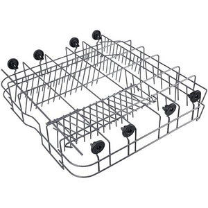 Корзина для посудомийної машини Electrolux 8090030282 (нижнє, в зборі)