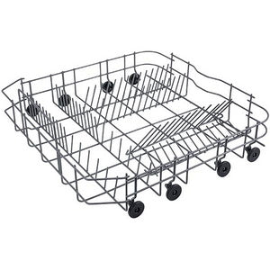 Корзина для посудомийної машини Electrolux 8090030282 (нижнє, в зборі)