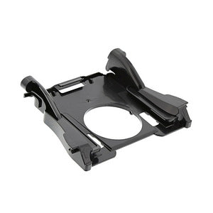 Electrolux 1183735024 Тримач мішка для пилососа