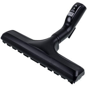 Rowenta ZR904701 Щітка паркетна для пилососа на трубу з защібкою D=35mm 