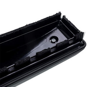 Rowenta ZR904701 Щітка паркетна для пилососа на трубу з защібкою D=35mm 
