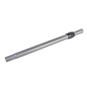 Samsung DJ82-01033A Telescopic tube for vacuum cleaner (without clamp)