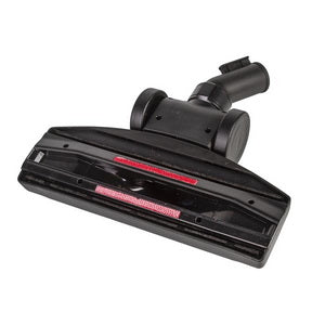 Samsung DJ82-01037A Floor/carpet brush for vacuum cleaner D=32mm