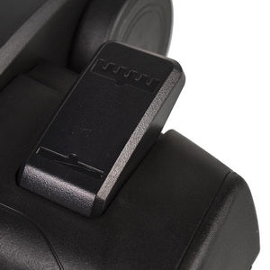 Samsung DJ82-01037A Floor/carpet brush for vacuum cleaner D=32mm