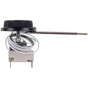 Thermostat Sanal FSTB 16A 250V with control knob