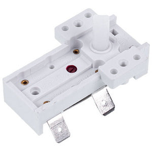 Temperature regulator (thermostat) KST401 250V 16A for oil heater KST401-70