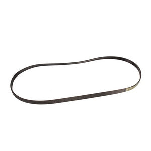 C00269084 Megadyne 1023H7 EL washing machine belt