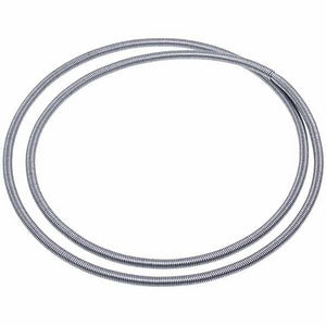 Whirlpool 480111100817 Hatch Cuff Clamp for Upright Washing Machine