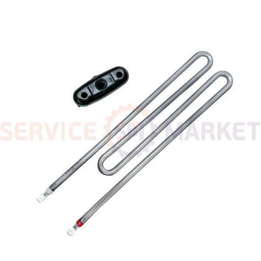 Тэн TP 280-SB-2100 BACKER Miele