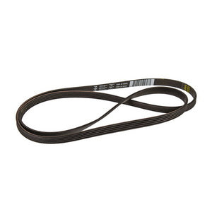 Hutchinson C00092020 1226J5 MAEL Washing Machine Belt