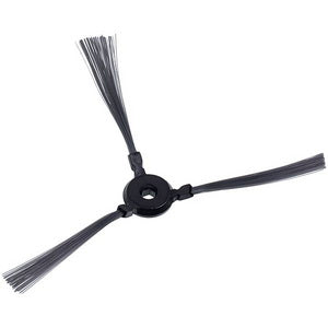 Samsung DJ81-00151A Brush for cleaning the side edges for a robot vacuum cleaner