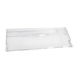 Atlant 774142100801 Drawer panel (top) freezer