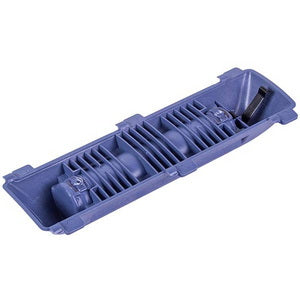 Activator, drum edge for washing machine Ardo L=210mm SKL 651072377