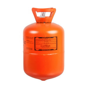 Freon R600A 6.5kg (Refrigerant R600A, Khladon-600A, Freon 600, DFU-600A, HFC-600 A)