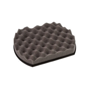 Container filter (foam) for Bosch 12046783 vacuum cleaner