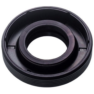 Beko 2826470100 Oil seal 22*45*9/11 for washing machine