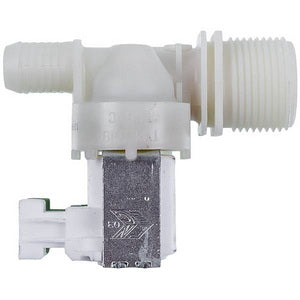Electrolux 3792260725 Water supply valve 2/180 for washing machine