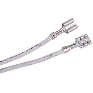 Defroster 200W 410x220mm for refrigerator