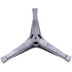 Samsung washing machine EBI drum cross COD.740