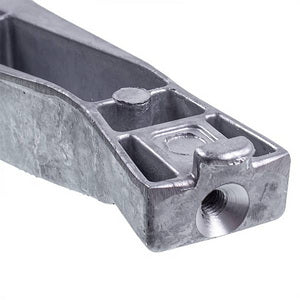 Samsung washing machine EBI drum cross COD.740