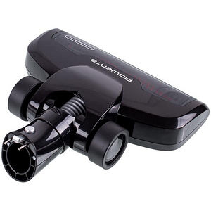 Rowenta FS-9100025205 Щітка Turbo для акумуляторного пилососа