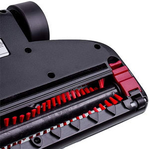 Rowenta FS-9100025205 Щітка Turbo для акумуляторного пилососа