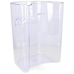 Moulinex SS-193697 Контейнер для жмиху соковижималки