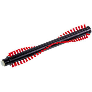 Rowenta FS-9100025691 Brush roller for small turbo brush for battery vacuum cleaner