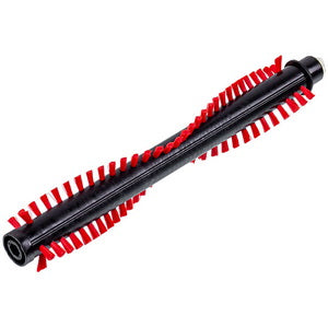 Rowenta FS-9100025691 Brush roller for small turbo brush for battery vacuum cleaner