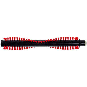 Rowenta FS-9100025691 Brush roller for small turbo brush for battery vacuum cleaner