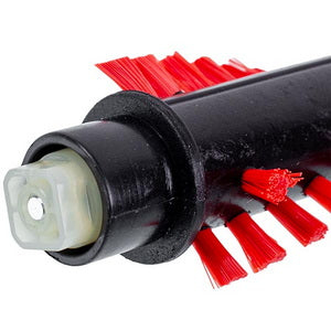Rowenta FS-9100025691 Brush roller for small turbo brush for battery vacuum cleaner