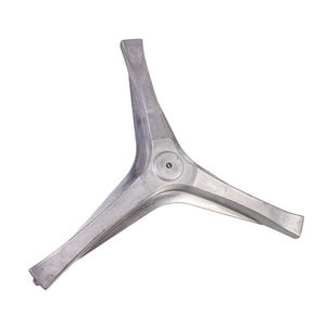 EBI drum cross for Samsung COD.770 washing machine L=118mm