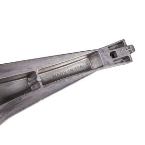 EBI drum cross for Samsung COD.770 washing machine L=118mm