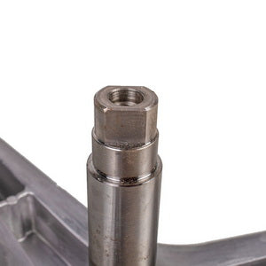 EBI drum cross for Samsung COD.770 washing machine L=118mm