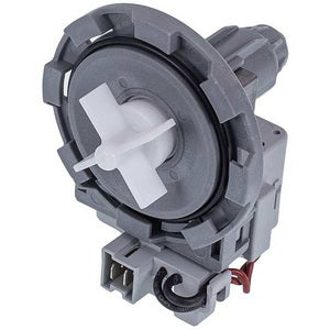 15011 Pump 30W B20-6A01 Hanyu for washing machine