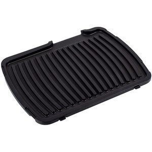 Grill panel for electric grill Tefal TS-01035580