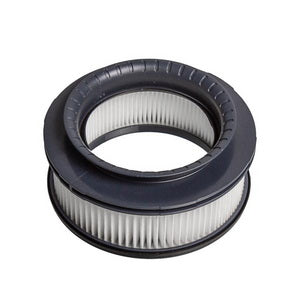 Rowenta ZR009008 HEPA motor filter for battery vacuum cleaner