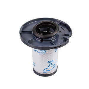 Rowenta ZR009007 Filter cone (internal) for a battery vacuum cleaner