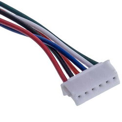 Rowenta SS-2230002503 Motor for cordless vacuum cleaner