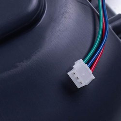 Rowenta SS-2230002503 Motor for cordless vacuum cleaner