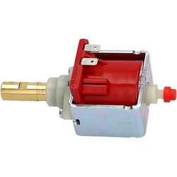 Philips Saeco 996530007753 ULKA Pump 48W Type EP5/S GW for kava cooker