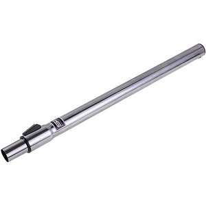 Telescopic pipe (universal) for vacuum cleaner VAC150UN SKL D=32mm (without clamp)