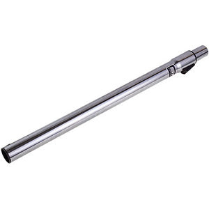 SKL vacuum cleaner VAC150UN Telescopic pipe (universal) D=32mm (without clamp)