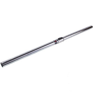 Telescopic pipe (universal) for vacuum cleaner VAC150UN SKL D=32mm (without clamp)