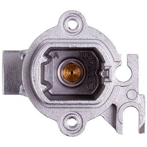 Gorenje 583574 Корпус пальника (маленький) для газової плити