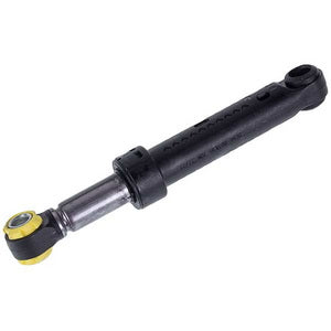 Samsung DC66-00343H DP Tank shock absorber 70N for washing machine